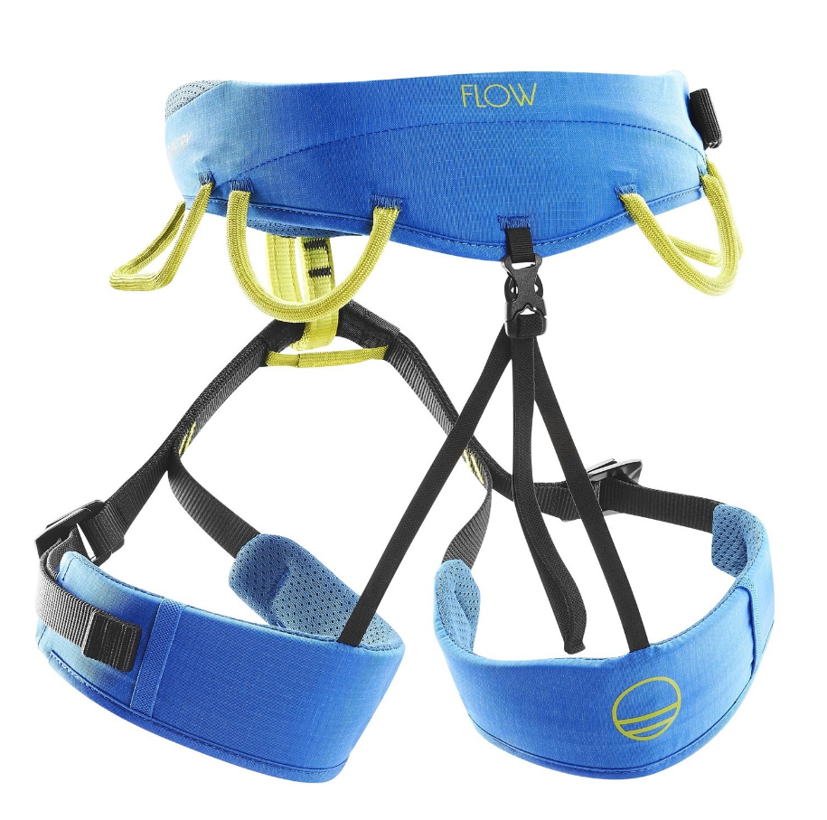 Wild Country Wild Country Flow Harness