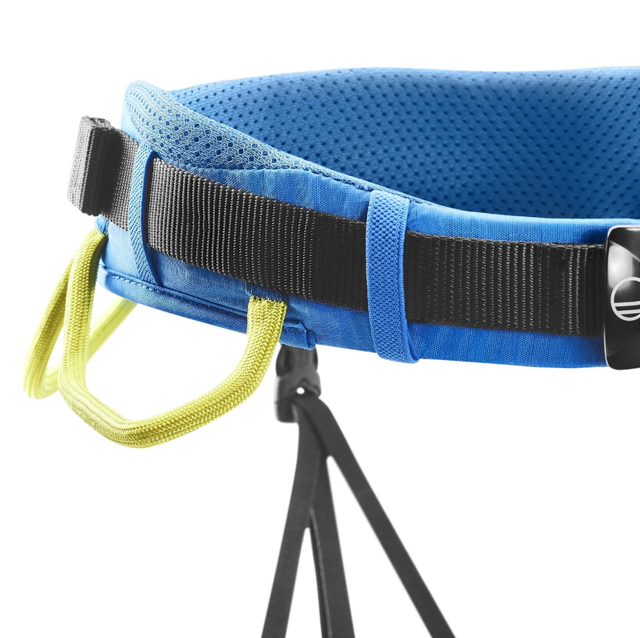 Wild Country Wild Country Flow Harness
