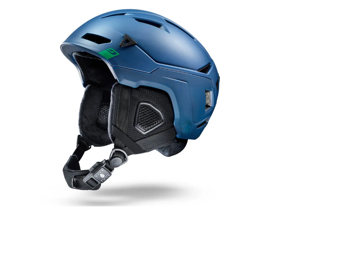 Julbo Julbo The Peak Ski Helmet