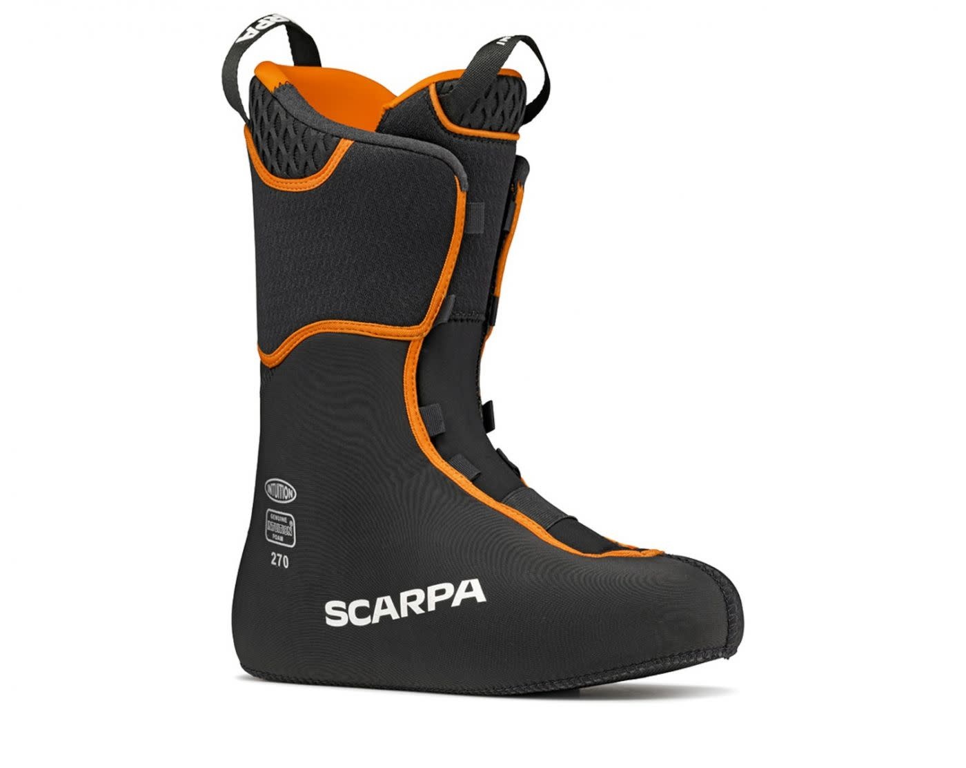 Scarpa Scarpa Maestrale AT Ski Boots