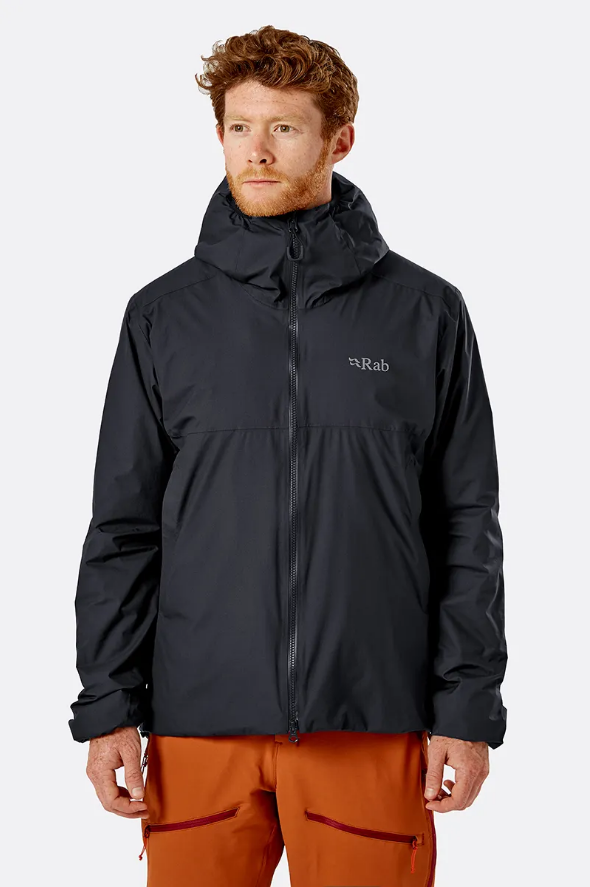 Rab RAB Khroma Kharve Gore-Tex Jacket