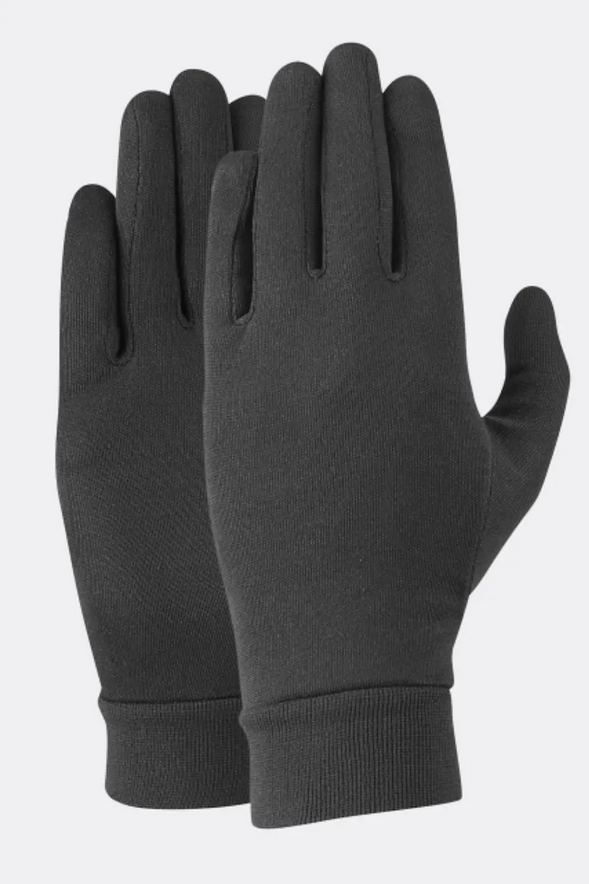 Rab Rab Silkwarm Gloves