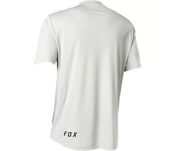 Fox Fox Ranger Alyn DriRelease SS Jersey