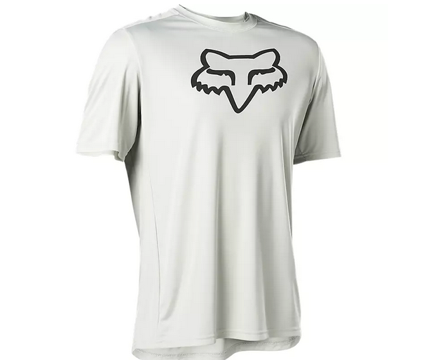 Fox Fox Ranger Alyn DriRelease SS Jersey