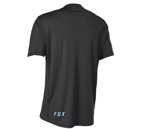 Fox Fox Ranger Alyn DriRelease SS Jersey