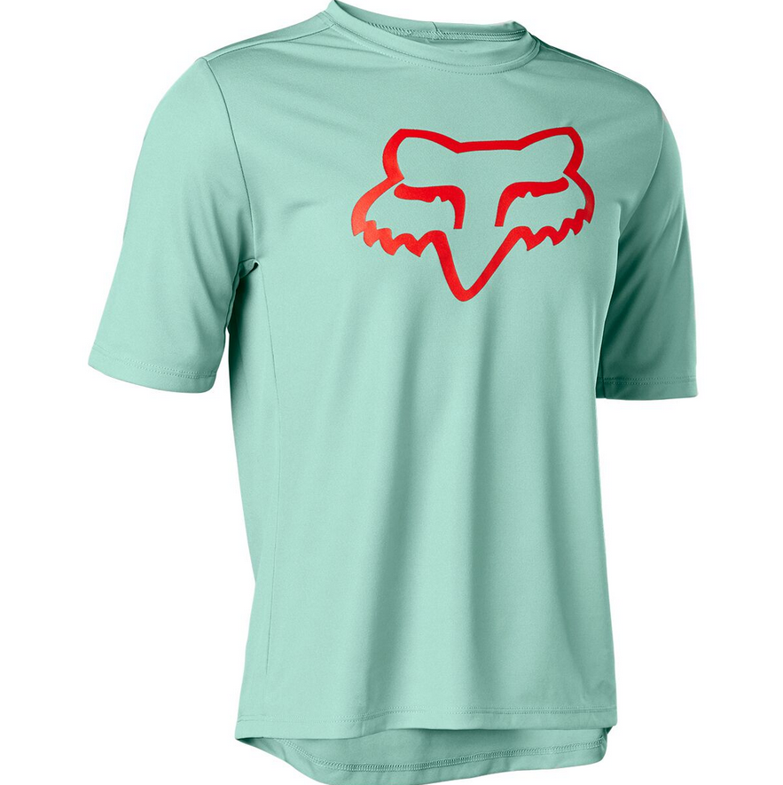 Fox Fox Youth Ranger SS Jersey