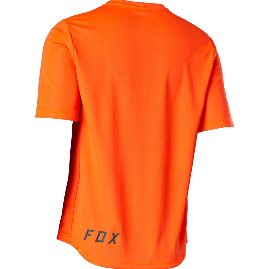 Fox Fox Youth Ranger SS Jersey