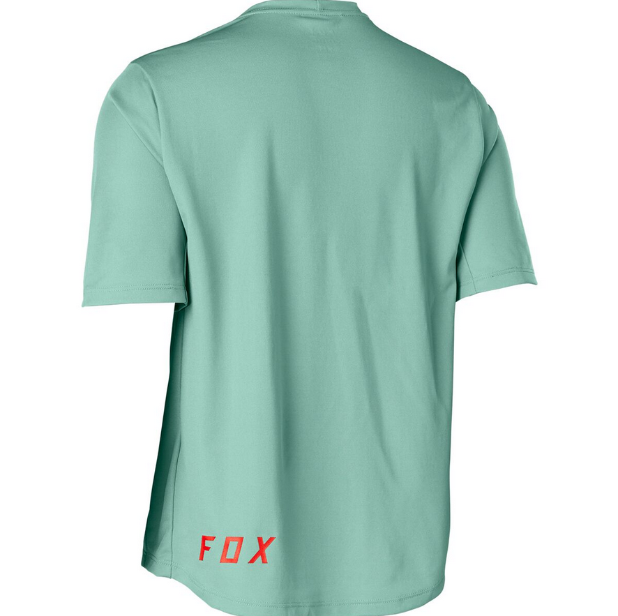 Fox Fox Youth Ranger SS Jersey
