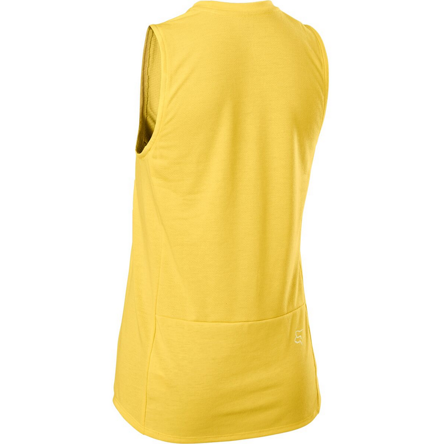 Fox Fox W's Ranger DriRelease Tank