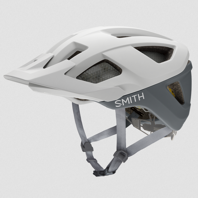 Smith Optics Smith Session MIPS Bike Helmet
