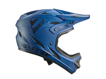 7iDP 7iDP M1 Bike Helmet