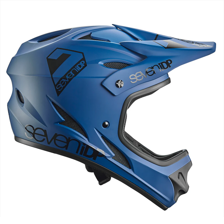 7iDP 7iDP M1 Bike Helmet