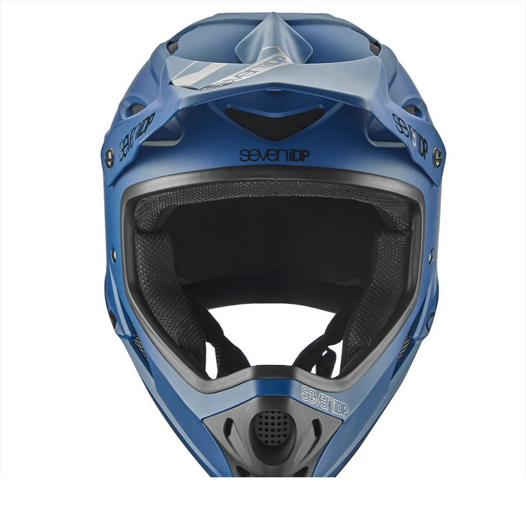 7iDP 7iDP M1 Bike Helmet