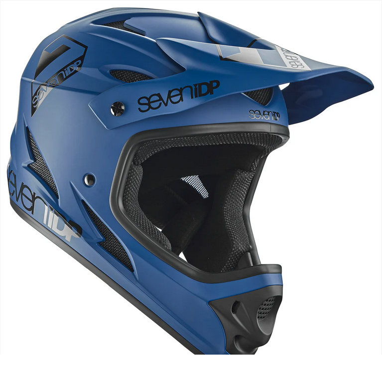 7iDP 7iDP M1 Bike Helmet