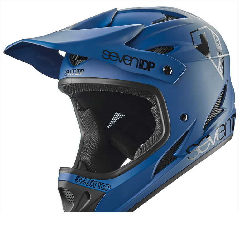 7iDP 7iDP M1 Bike Helmet