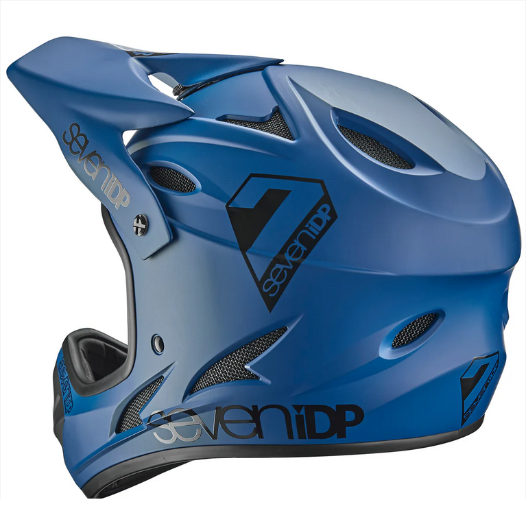 7iDP 7iDP M1 Bike Helmet