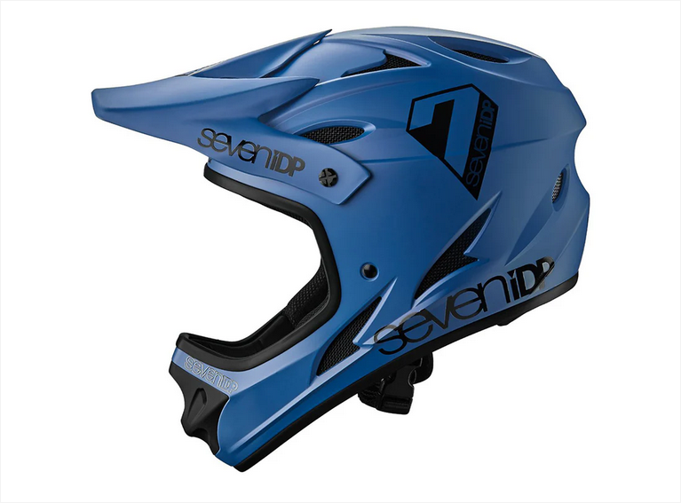 7iDP 7iDP M1 Bike Helmet