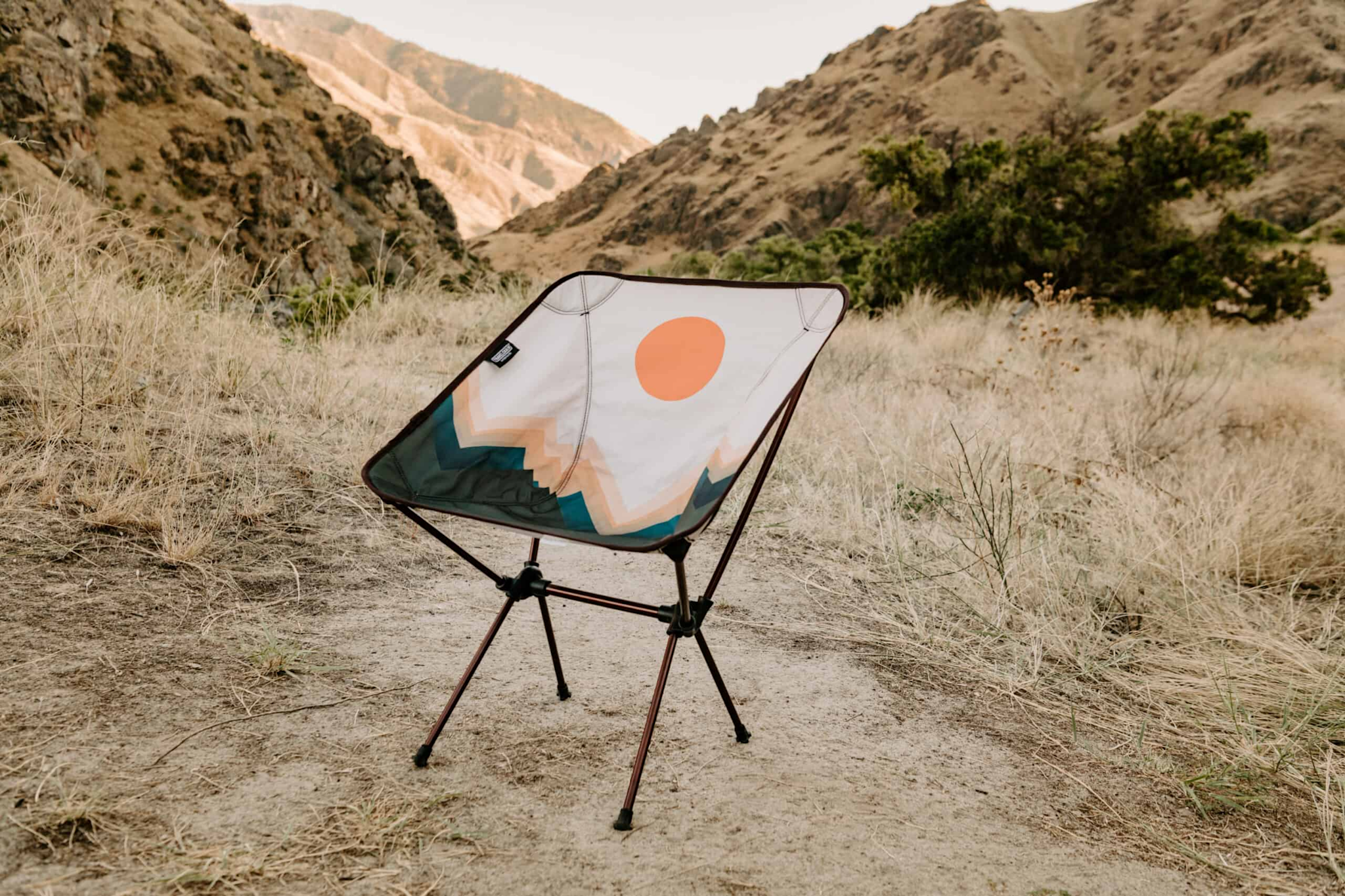 Travel Chair TravelChair C-Series Joey Camp Chair