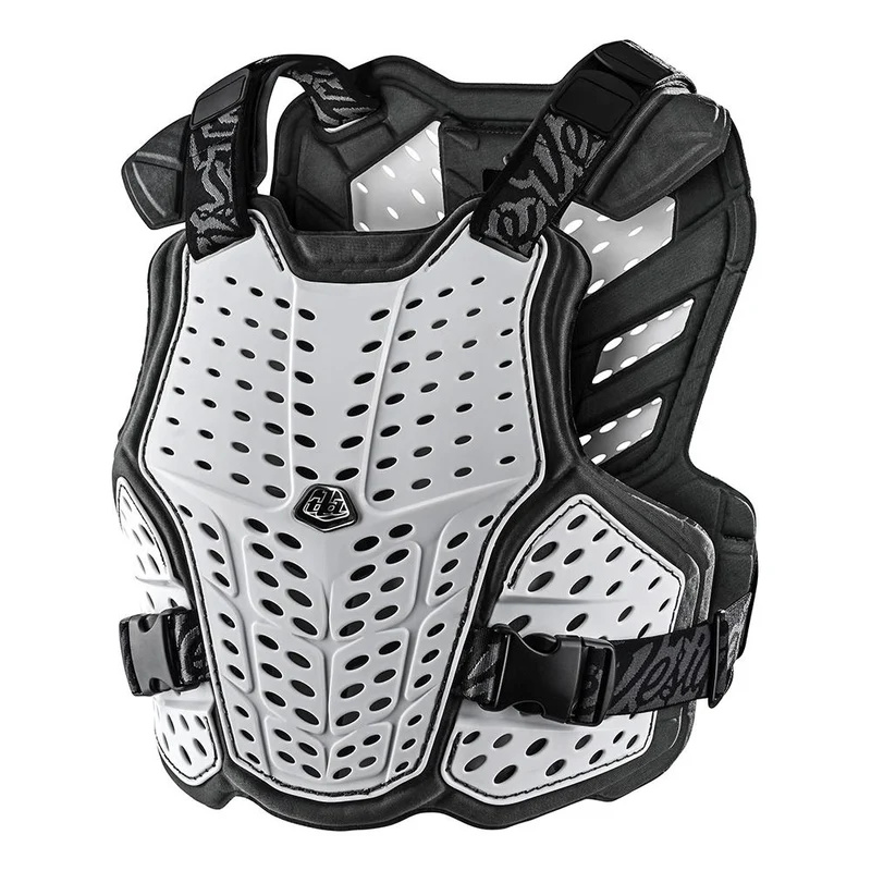 Troy Lee Designs Troy Lee Designs Y's Rockfight Chest Protector
