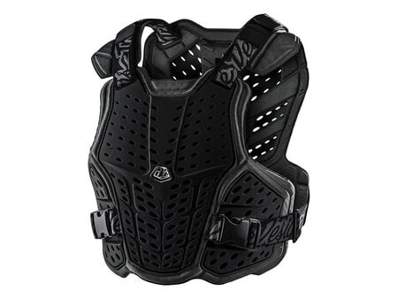 Troy Lee Designs Troy Lee Designs Jr Rockfight Chest Protector