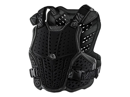 Troy Lee Designs Troy Lee Designs Y's Rockfight Chest Protector
