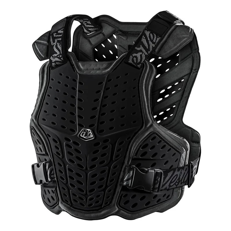 Troy Lee Designs Troy Lee Designs Y's Rockfight Chest Protector