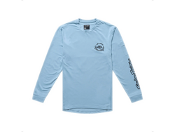 Troy Lee Designs Troy Lee Designs Y's Ruckus Ride LS Tee