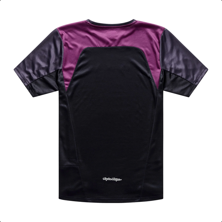 Troy Lee Designs Troy Lee Designs Stage SS Jersey