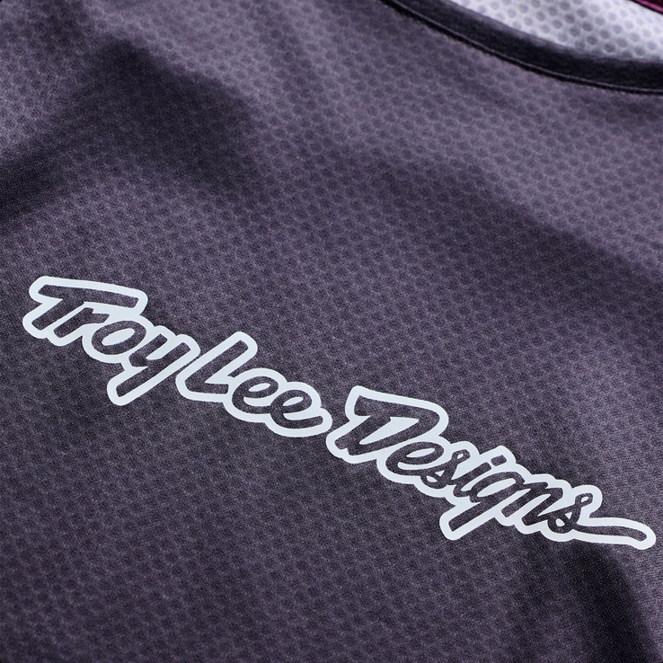 Troy Lee Designs Troy Lee Designs Stage SS Jersey