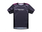 Troy Lee Designs Troy Lee Designs Stage SS Jersey