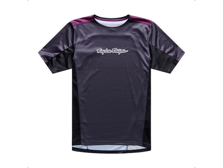Troy Lee Designs Troy Lee Designs Stage SS Jersey