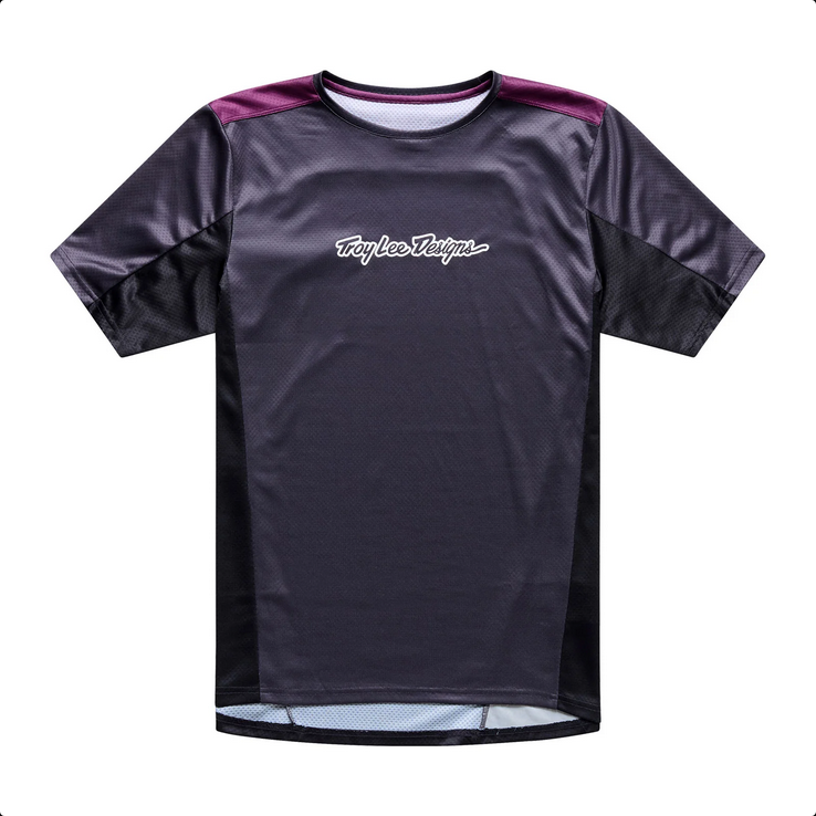 Troy Lee Designs Troy Lee Designs Stage SS Jersey