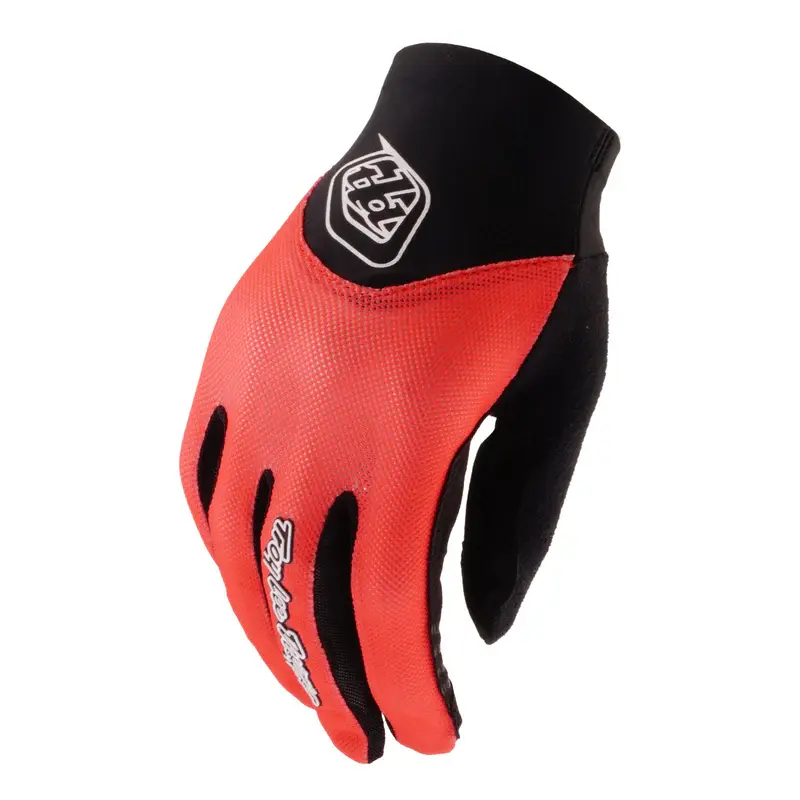 Troy Lee Designs Troy Lee Designs W's Ace 2.0 Gloves