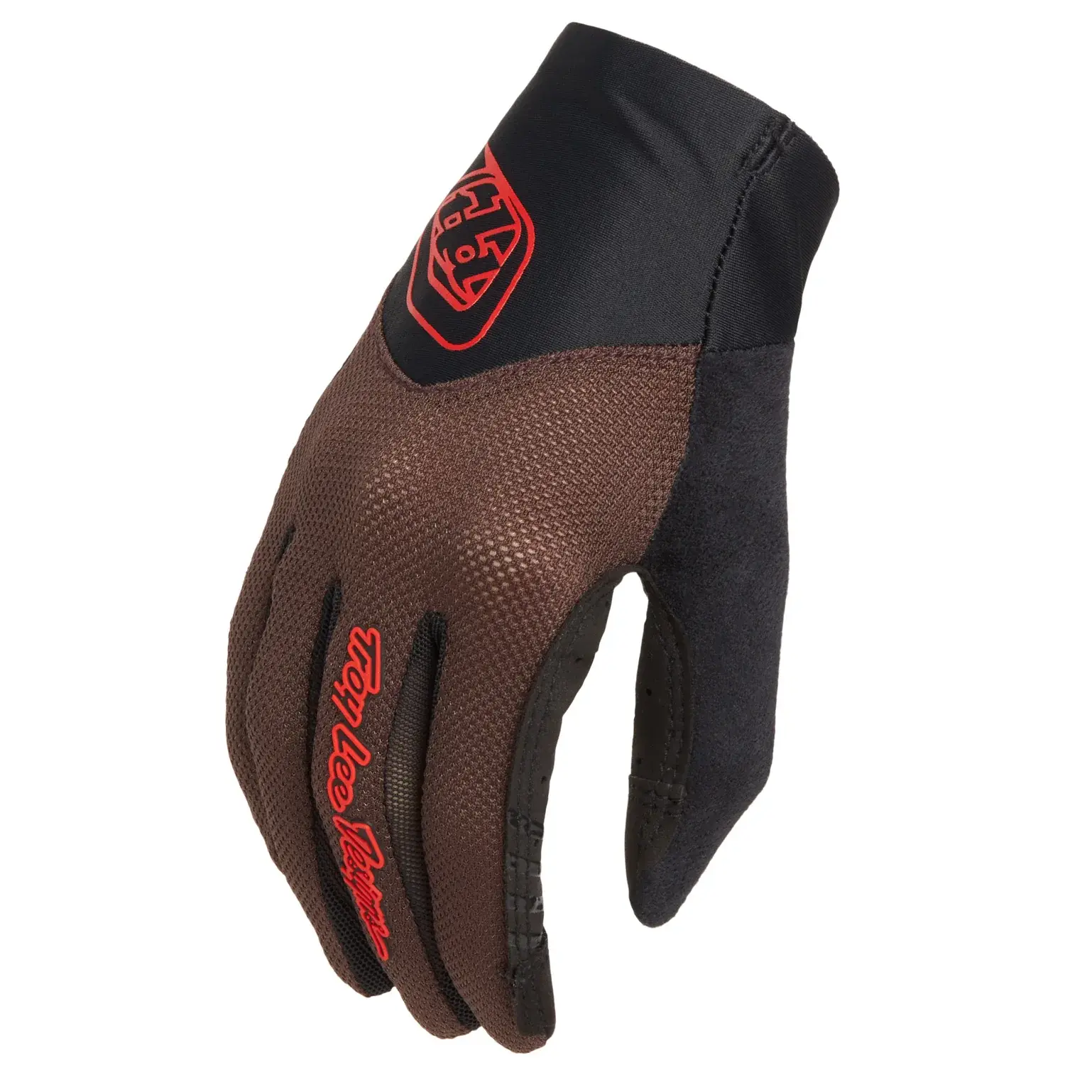 Troy Lee Designs Troy Lee Designs W's Ace 2.0 Gloves