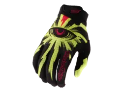 Troy Lee Designs Troy Lee Designs Jr Air Gloves