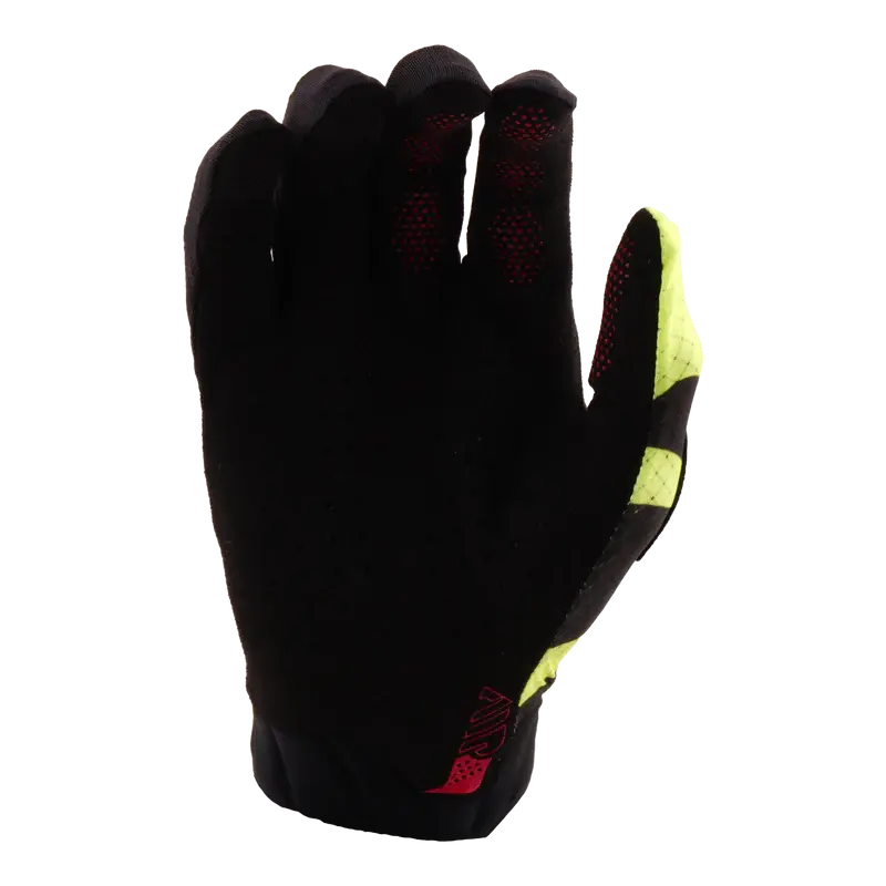 Troy Lee Designs Troy Lee Designs Y's Air Gloves