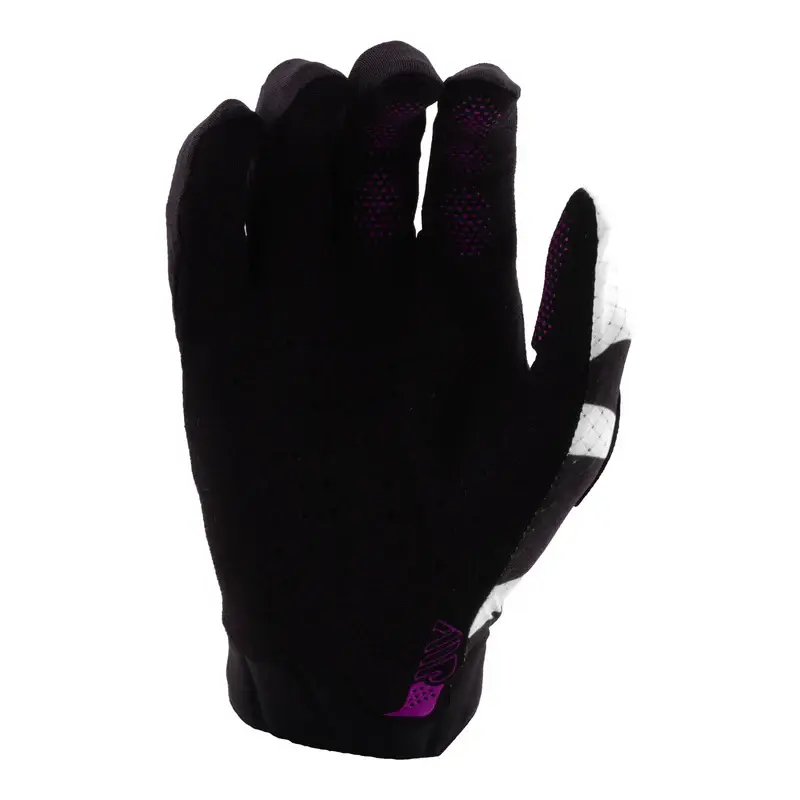 Troy Lee Designs Troy Lee Designs Y's Air Gloves