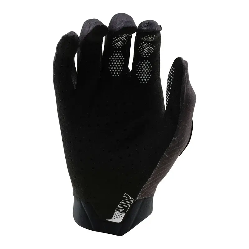 Troy Lee Designs Troy Lee Designs Y's Air Gloves