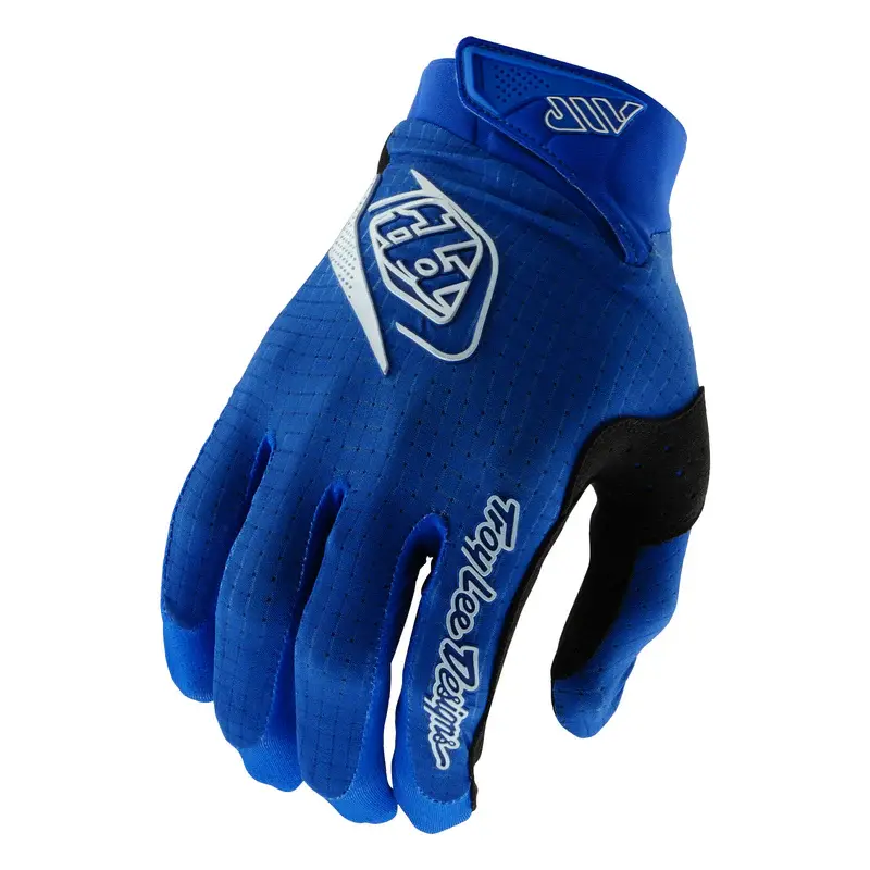 Troy Lee Designs Troy Lee Designs Y's Air Gloves