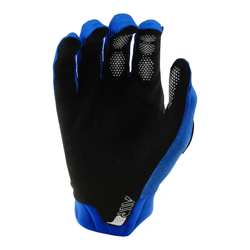 Troy Lee Designs Troy Lee Designs Y's Air Gloves
