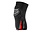 Troy Lee Designs Troy Lee Designs Jr Speed Knee Sleeve Black