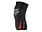 Troy Lee Designs Troy Lee Designs Y's Speed Knee Sleeve Black