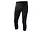 Troy Lee Designs Troy Lee Designs Stage Ghost D30 Baselayer Pants