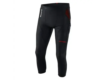 Troy Lee Designs Troy Lee Designs Stage Ghost D30 Baselayer Pants