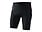 Troy Lee Designs Troy Lee Designs Stage Ghost D30 Baselayer Shorts