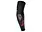 Troy Lee Designs Troy Lee Designs Y's Speed Elbow Sleeve