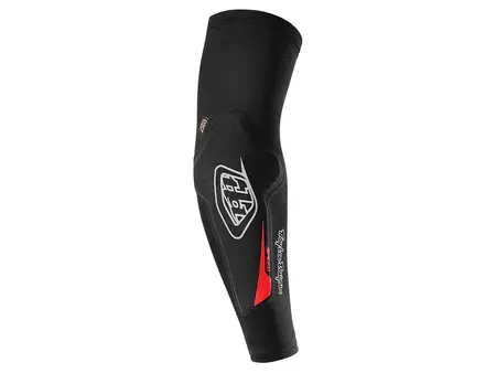 Troy Lee Designs Troy Lee Designs Y's Speed Elbow Sleeve