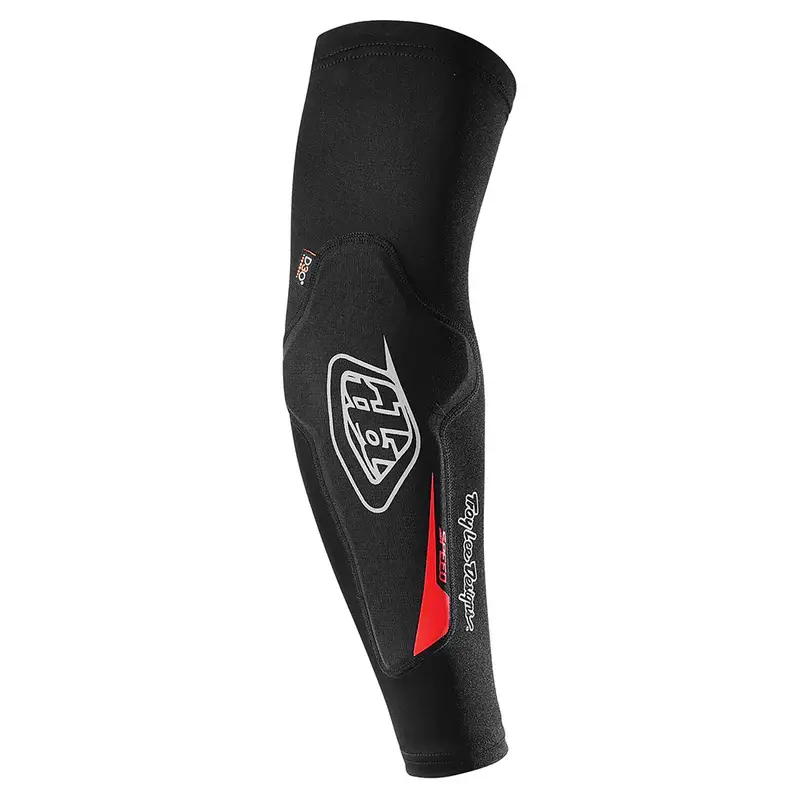 Troy Lee Designs Troy Lee Designs Y's Speed Elbow Sleeve