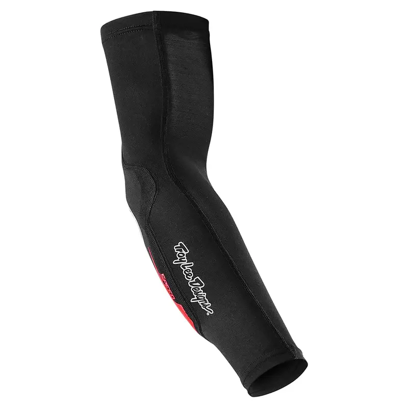 Troy Lee Designs Troy Lee Designs Y's Speed Elbow Sleeve