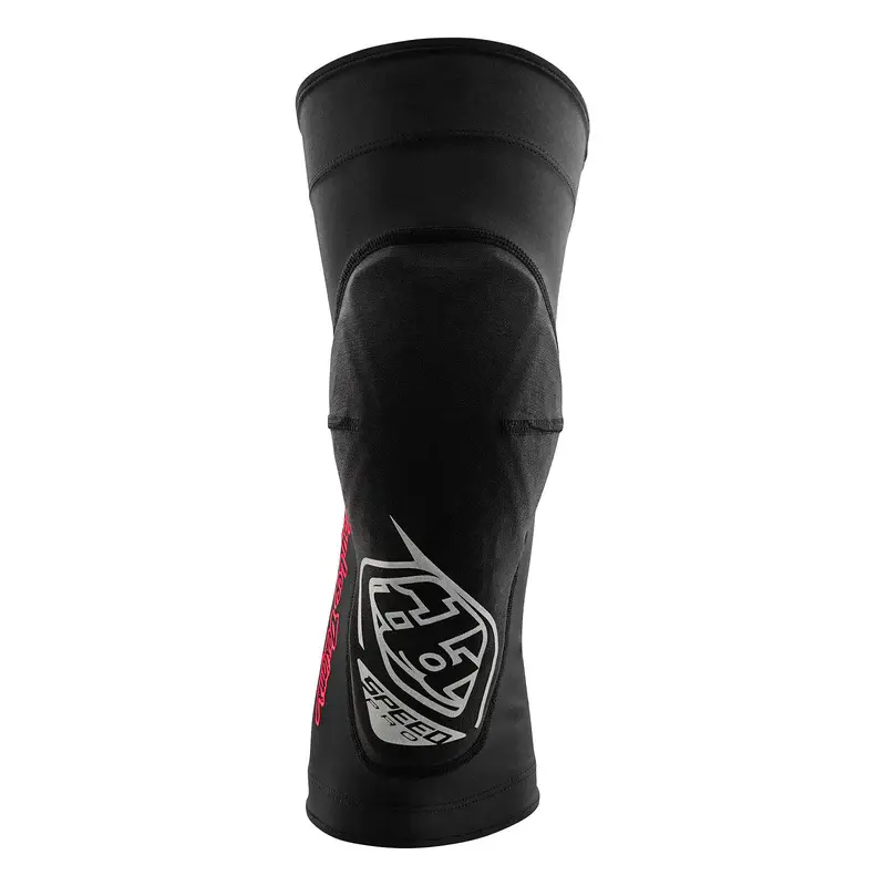 Troy Lee Designs Troy Lee Designs Speed Pro Knee Sleeve